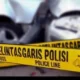 IMG 6327 Kecelakaan Beruntun di Tol Jagorawi, 3 Orang Meninggal Dunia