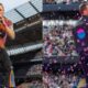 p photonews nonton konser coldplay sumbang tanam po 23c0eb Pelaku Penipuan Tiket Konser Cold Play Raih untung hingga 15M