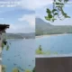 046709400 1701322185 feffef 1 Viral, Toilet di JLS Tulungagung dengan Pemandangan Laut Ini Bikin Betah