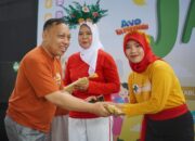 IMG 20231130 WA0061 319454603 RSUD dr Iskak Dukung Jambore Kader Posyandu 2023