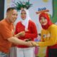 IMG 20231130 WA0061 319454603 RSUD dr Iskak Dukung Jambore Kader Posyandu 2023