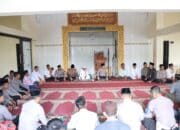 Jumat Curhat Polres Nganjuk, Kapolres Ajak Jamaah Ciptakan Suasana Pemilu 2024 yang Damai 3 IMG 20231208 WA0026 Jumat Curhat Polres Nganjuk, Kapolres Ajak Jamaah Ciptakan Suasana Pemilu 2024 yang Damai