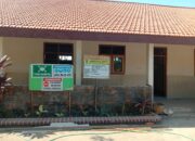 SDN Tanjung KEC.Kertosono Nganjuk mendapat program (DAK)2023. 7 IMG 20231211 WA0005 SDN Tanjung KEC.Kertosono Nganjuk mendapat program (DAK)2023.