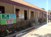 SDN Tanjung KEC.Kertosono Nganjuk mendapat program (DAK)2023. 8 IMG 20231211 WA0007 SDN Tanjung KEC.Kertosono Nganjuk mendapat program (DAK)2023.