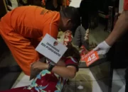 IMG 6331 Kasus Pembunuhan Pasuntri di Ngantru, Kabupaten Tulungagung