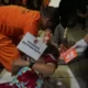 IMG 6331 Kasus Pembunuhan Pasuntri di Ngantru, Kabupaten Tulungagung