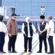 IMG 6348 Bandara Internasional Dhoho di Kabupaten Kediri dijadwalkan mulai beroperasi bulan ini