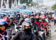 IMG 6404 Kemenhub Gelar Mudik Gratis Nataru,Mautau Cara Daftarnya