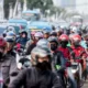 IMG 6404 Kemenhub Gelar Mudik Gratis Nataru,Mautau Cara Daftarnya