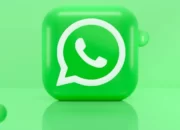 IMG 6405 WhatsApp Luncurkan Fitur Kode Rahasia untuk Buka Chat Lock