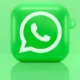 IMG 6405 WhatsApp Luncurkan Fitur Kode Rahasia untuk Buka Chat Lock