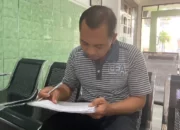 IMG 6414 Aplikasi Mobile JKN Mudahkan Karyawan Ini Akses Layanan Kesehatan