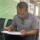 IMG 6414 Aplikasi Mobile JKN Mudahkan Karyawan Ini Akses Layanan Kesehatan