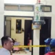 IMG 6427 Ayah Terduga Pembunuh 4 Anak di Jagakarsa Ternyata Sudah Dilaporkan