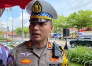 IMG 6430 Kecamatan yang Memiliki Kasus Kecelakaan Paling Tinggi di Tulungagung