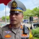 IMG 6430 Kecamatan yang Memiliki Kasus Kecelakaan Paling Tinggi di Tulungagung