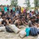 IMG 6445 Sosok Kakek 70 Tahun di Balik Penyelundupan Pengungsi Rohingya ke Aceh