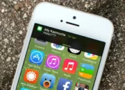 IMG 6501 Waduh! Pemerintah Gunakan Notifikasi untuk Mata-Matai Pengguna Google dan Apple