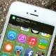 IMG 6501 Waduh! Pemerintah Gunakan Notifikasi untuk Mata-Matai Pengguna Google dan Apple