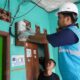 IMG 6519 Semua Meteran Listrik Konvensional Akan Diganti Jadi Smart Meter AMI, PLN Pastikan Gratis