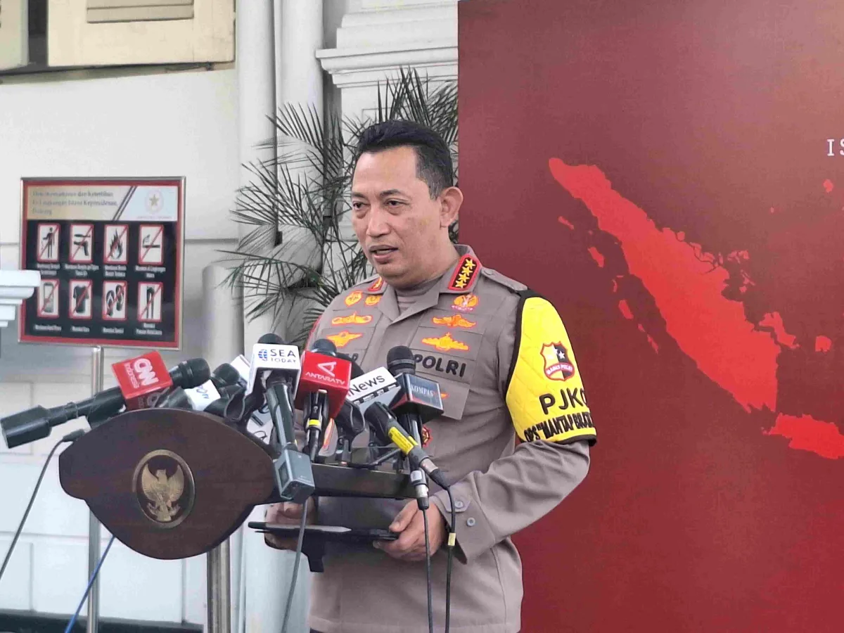 Kapolri Tiadakan Tilang Manual Selama Libur NATARU 2024 3 IMG 6525 Kapolri Tiadakan Tilang Manual Selama Libur NATARU 2024