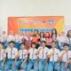 IMG 6550 BPBD Kota Kediri Bentuk Satuan Pendidikan Aman Bencana di SMAN 2 Kota Kediri