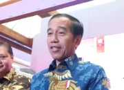 IMG 6569 Korupsi Sekarang Makin Canggih,Menggunakan Teknologi Mutahir