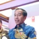 IMG 6569 Korupsi Sekarang Makin Canggih,Menggunakan Teknologi Mutahir