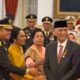 SOSOK Paulina Pandjaitan Putri Sulung Luhut Istri Maruli Simanjuntaktak Sengaja Ketemu di SEA Games Catat 37 Kasus Bunuh Diri Anak Sepanjang 2023, KPAI Minta Pemerintah Lakukan Deteksi Dini