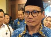 lowongan sekda kabupaten tulungagung Lowongan Sekda Kabupaten Tulungagung Sudah Dibuka