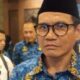 lowongan sekda kabupaten tulungagung Lowongan Sekda Kabupaten Tulungagung Sudah Dibuka