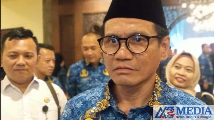 lowongan sekda kabupaten tulungagung Lowongan Sekda Kabupaten Tulungagung Sudah Dibuka