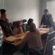 1 Batas Usia Pengawas TPS di Kabupaten Tulungagung Diturunkan