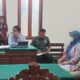 1b8f8670 f7d1 4bae b21d b892456ef893 Saksi Dwi Endang Jawab Aliran Dana Hasil Operasional Sangria by Pianoza Masuk ke Rekening Ellen Sulistyo