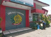 36ba3adf 12b1 49a8 9f11 5c8dcca64060 169 742 Pemilih Nyoblos di TPS Lapas Tulungagung, Begini Persiapan dari KPU Tulungagung