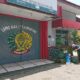 36ba3adf 12b1 49a8 9f11 5c8dcca64060 169 742 Pemilih Nyoblos di TPS Lapas Tulungagung, Begini Persiapan dari KPU Tulungagung