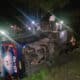 5f1d3343c36af5a1a986ec13d472ff8d Bus Rombongan SMA 1 Sidoarjo Kecelakaan di Ruas Tol Ngawi, Satu Orang Meninggal