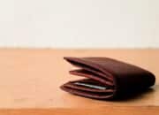 5fb384d5734ea Dompet Wartawan Dicopet Usai Wawancara Cawapres