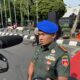 6 oknum tni tersangka penganiayaan relawan ganjar mahfud dijerat pasal berlapis terancam 5 tahun bui LD9tygvega 6 Prajurit TNI Penganiaya Relawan Ganjar-Mahfud di Boyolali Terancam 5 Tahun
