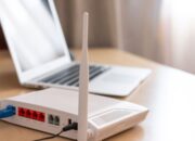 62b8a1de32dea 11 Cara Mengatasi WiFi Lemot dengan Mudah biar Internetan Lancar