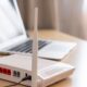 62b8a1de32dea 11 Cara Mengatasi WiFi Lemot dengan Mudah biar Internetan Lancar