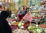 63b3ceb1a36b3 Siap-siap, Bahan-bahan Pokok Diprediksi Naik pada Ramadan Nanti