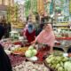 63b3ceb1a36b3 Siap-siap, Bahan-bahan Pokok Diprediksi Naik pada Ramadan Nanti