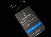 65b30545233b6 Instagram Flipside Meluncur, Indonesia Langsung Kebagian
