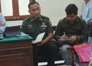 97c28711 ccb9 4efa b38b cfc3c4f0826b Diungkap oleh Saksinya Sendiri, Uang Omset Sangria by Pianoza Masuk ke Rekening Ellen Sulistyo