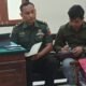 97c28711 ccb9 4efa b38b cfc3c4f0826b Diungkap oleh Saksinya Sendiri, Uang Omset Sangria by Pianoza Masuk ke Rekening Ellen Sulistyo