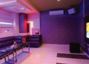 B1000212 Cover tempat karaoke di jakarta selatan Bapenda Tulungagung Antisipasi Kenaikan Pajak Hiburan 40-75 Persen, Warkop Karaoke Bakal Terdampak?