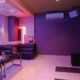 B1000212 Cover tempat karaoke di jakarta selatan Bapenda Tulungagung Antisipasi Kenaikan Pajak Hiburan 40-75 Persen, Warkop Karaoke Bakal Terdampak?