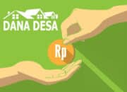 BLT Dana Desa Dana Desa 2024 Cair, Inilah 9 Desa yang Mendapat Suntikan DD Paling Tinggi di Kabupaten Tulungagung