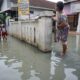 Banjir Bercampur Limbah Industri Di Tulungagung 27102022 ds1 e1706502242887 Setatus Kebencanaan Naik Di Kabupaten Tulungagung,Tulungagung Darurat Bencana